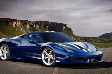 Free Cars Wallpapers for Free Download 850x650.jpg