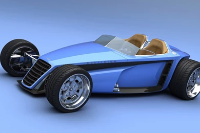 Car Wallpapers Hd Download   Desktop Backgrounds