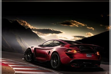 Download Wallpapers Of Cars   HD Wallpapers And Pictures