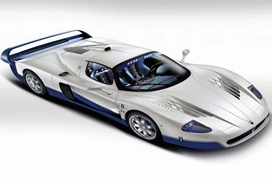 Car Photos Free Download Wallpapers