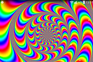 Optical Illusions Hd Wallpapers   Android Apps On Google Play