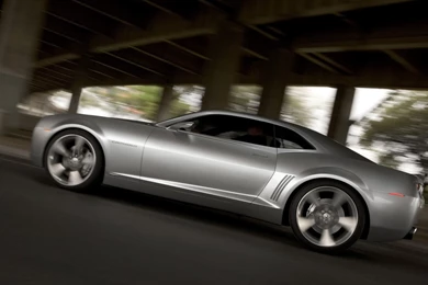 Download Car Wallpapers, Amazing, Speed, Motor, Widescreen, Tire ...