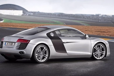 3d Wallpapers: Download Wallpapers For Free For PC Of Cars