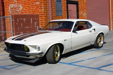 Download Car Wallpapers, Roads, Widescreen, Windows Desktop Images ...