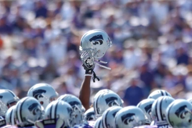 14 Best Photos Of KSU Wildcats Backgrounds   Kansas State ...