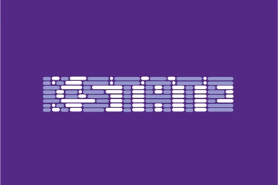 Interactive Wallpapers