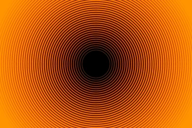 Fonds D'écran Illusion : Tous Les Wallpapers Illusion