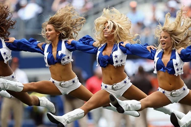 Dallas Cowboys Cheerleaders, 1920x1080 HD Wallpapers And FREE Stock ...