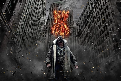 Best Movie Wallpapers – 1920×1080 High Definition Wallpapers ...