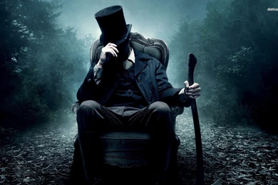 Tag: Best Movie Wallpapers Ever WALLPAPER HD