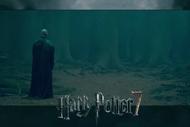 Best Wallpapers — Free Full HD Wallpaper. Widescreen HQ Desktop ...