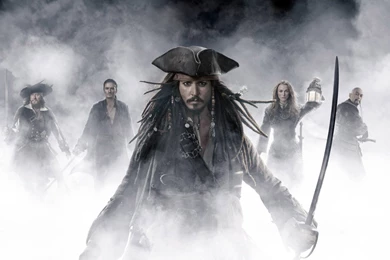 Movie Wallpapers Collection (14+)