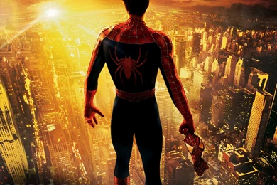 Movie Wallpapers Collection (21+)