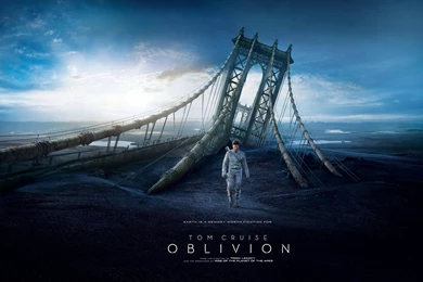 HD Oblivion (2013) Movie Wallpapers   New Post Has Been Published ...
