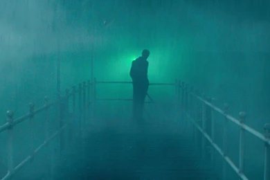 Best Movie Wallpapers   Album On Imgur