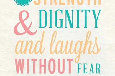 Strawberry Cake With Buttercream Frosting