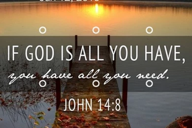 Christian Lock Screens Android Apps On Google Play