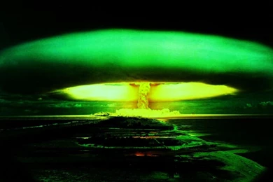 Related Pictures Atomic Bomb Wallpapers 1600×1200 329170 Car ...
