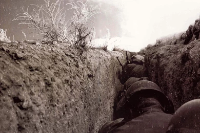Military, Soldier, Nevada, Atomic Bomb, United States Army ...