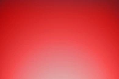 Red Computer Wallpapers, Desktop Backgrounds