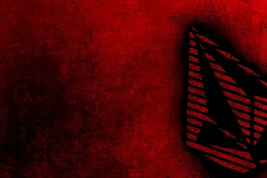 35 Handpicked Graffiti Wallpapers/Backgrounds For Free Download