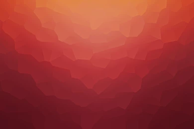 Abstract Red 1920x1080