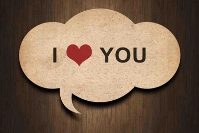 I Love You Wallpapers   Android Apps On Google Play