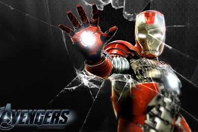 Ironman 3 Hd Wallpapers 1080p Wallpapers