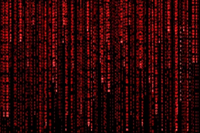 Matrix Full HD Wallpapers   Mbagusi.com
