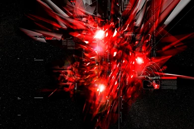 Abstract Category   Page 5 Of 62   Amazing Wallpaperz