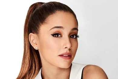 25+ Ariana Grande Wallpapers High Quality Download