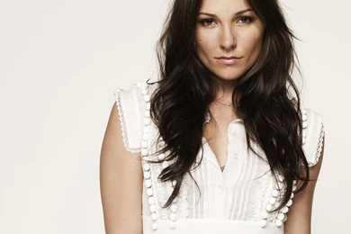 Briana Evigan Photo, Pics, Wallpapers   Photo