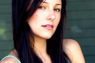 Gallery Network Beauty: Briana Evigan   Wallpapers Gallery