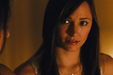 Briana Evigan Movies Step Up All Free Download