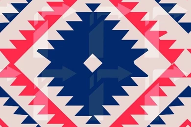 Cute iPhone Background!