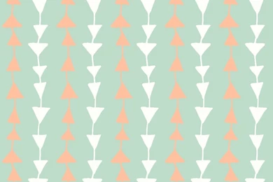 Bonnie Christine Removable Wallpapers & Wall Decals