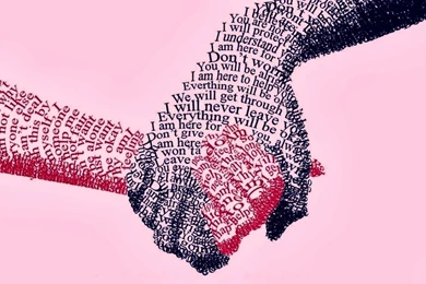 Furniture: Explore Cute Wallpapers Design For A Dynamic Look ...