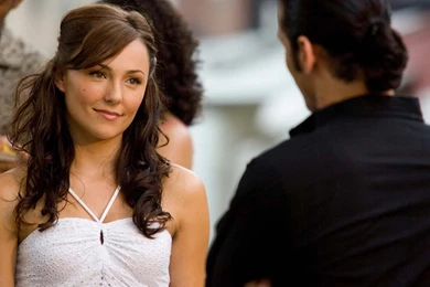 Briana Evigan Photo, Pics, Wallpapers   Photo