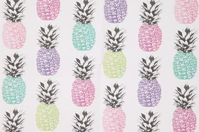 Blue, Color, Colorful, Cute, Design, Gift Wrap, Gifts, Girly ...