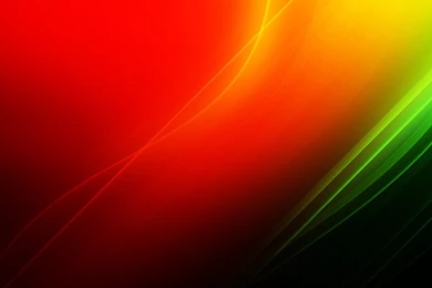 Colourful Cute Design Android Wallpapers 960x800 Mobile Phone Images