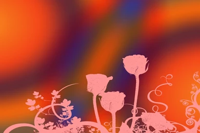 Cute wallpaper designs 4 14518 HD Wallpapers