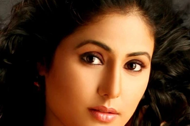 Wallpapers Tv Actres Hina Khan Actresses High Quality Free ...