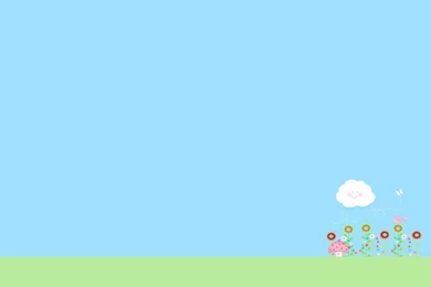 Wallpapers For Cute Wallpapers Desktop