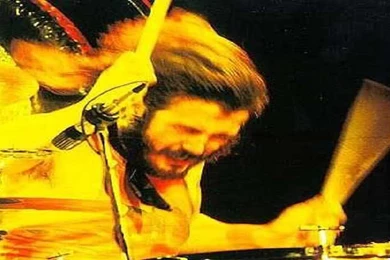 Free Wallpapers Page 5