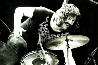 The Best Led Zeppelin Wallpapers