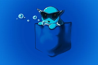 Awesome Pokemon Wallpapers Are Awesome!   Album On Imgur