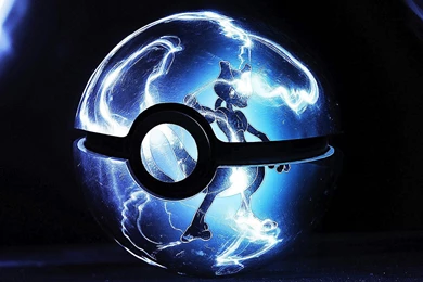 Awesome Pokemon Wallpapers