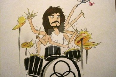 Browse Art   DeviantArt