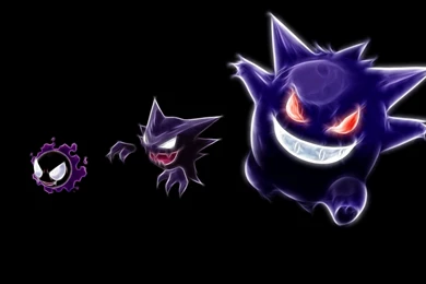 Awesome Pokemon Wallpaper Images