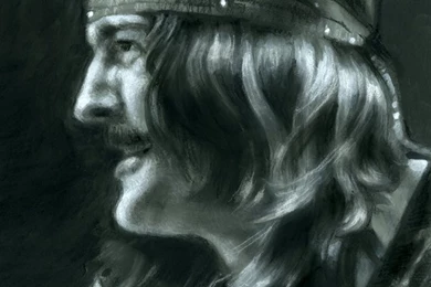 Browse Art   DeviantArt